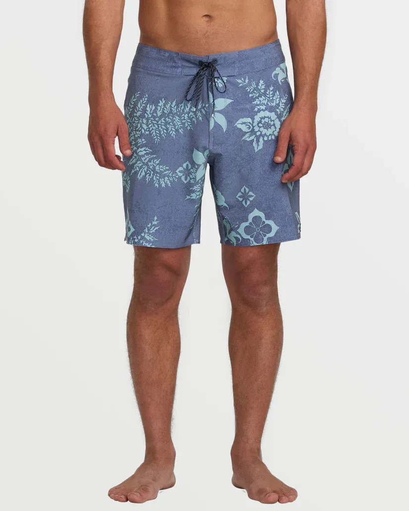 Billabong Good Times Pro Boardshort