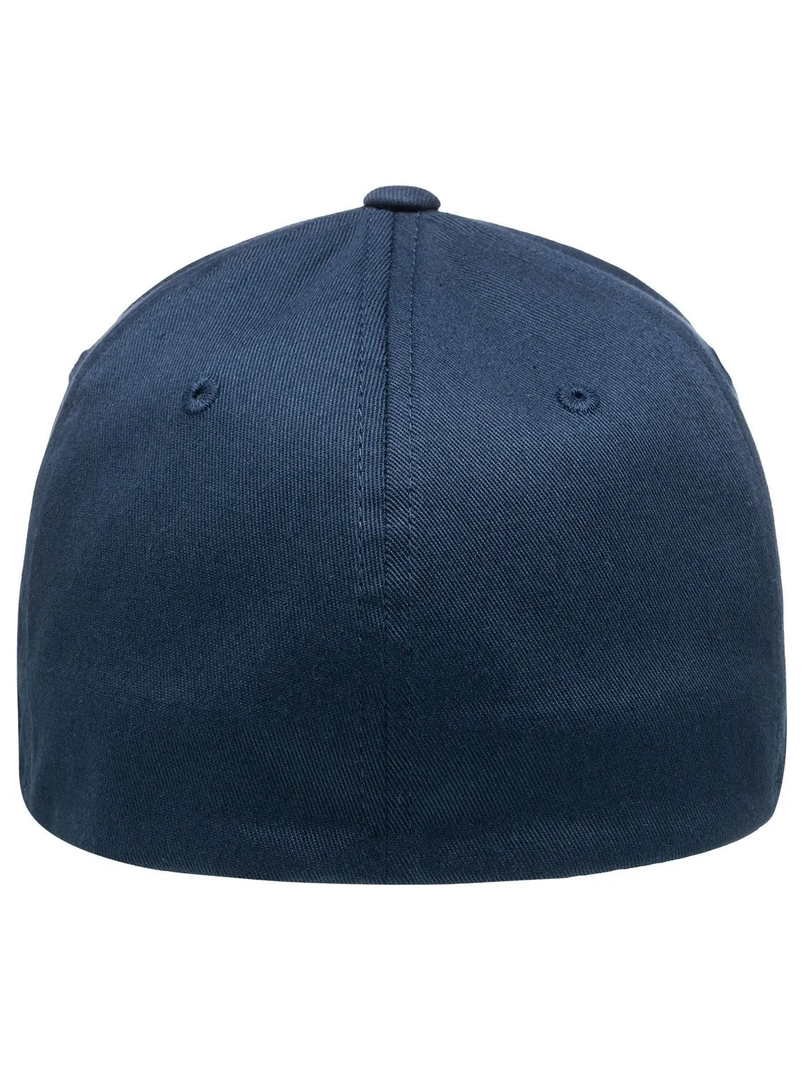Billabong Men's All Day Flexfit Cap