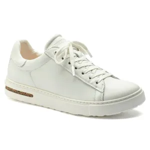 BIRKENSTOCK BEND LEATHER