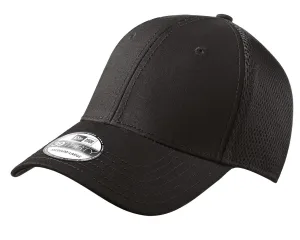 Black Dragons New Era Diamond Era Stretch Cap