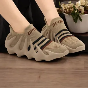 Boost 104