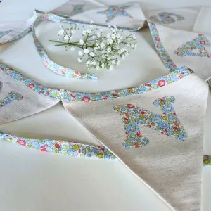 Bunting