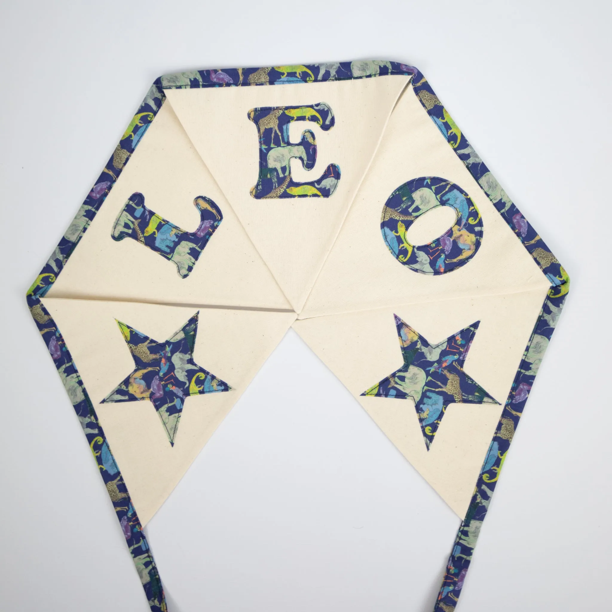 Bunting