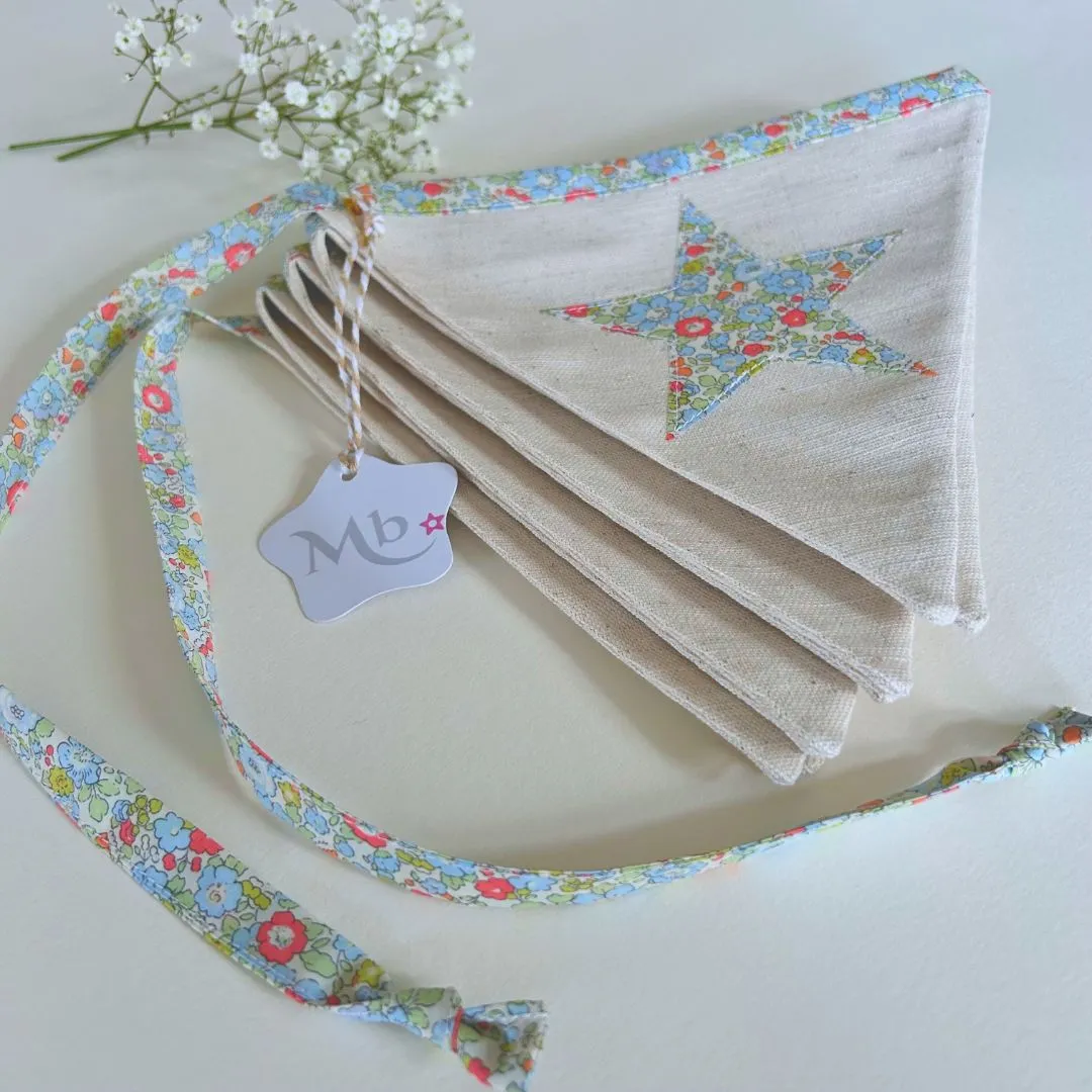 Bunting