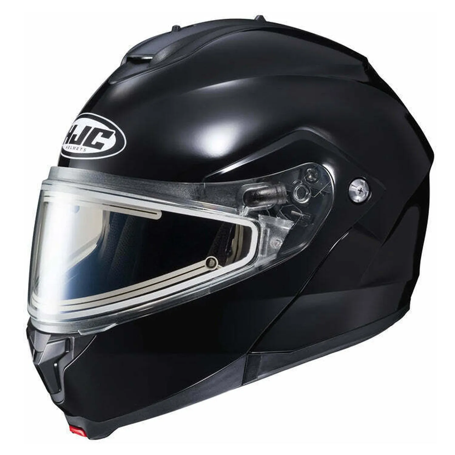 C91 DL Helmets
