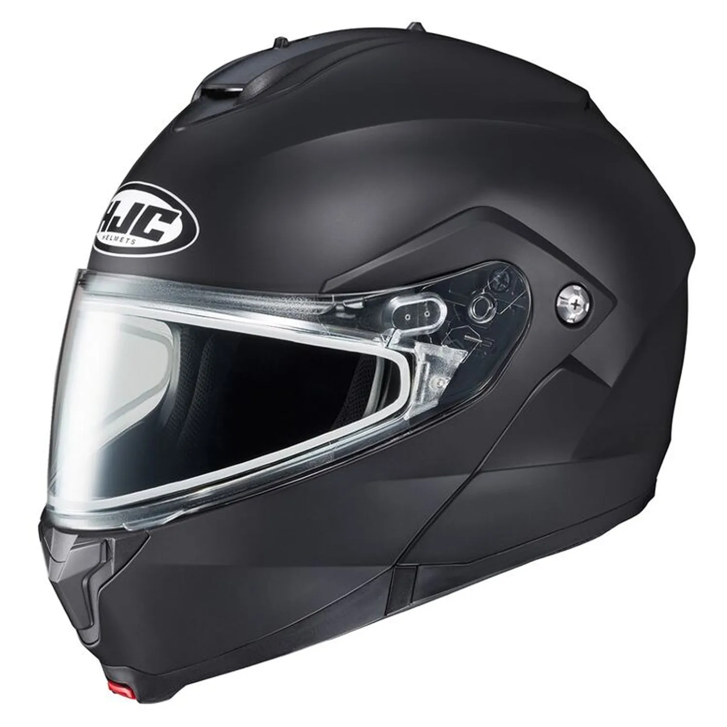 C91 DL Helmets