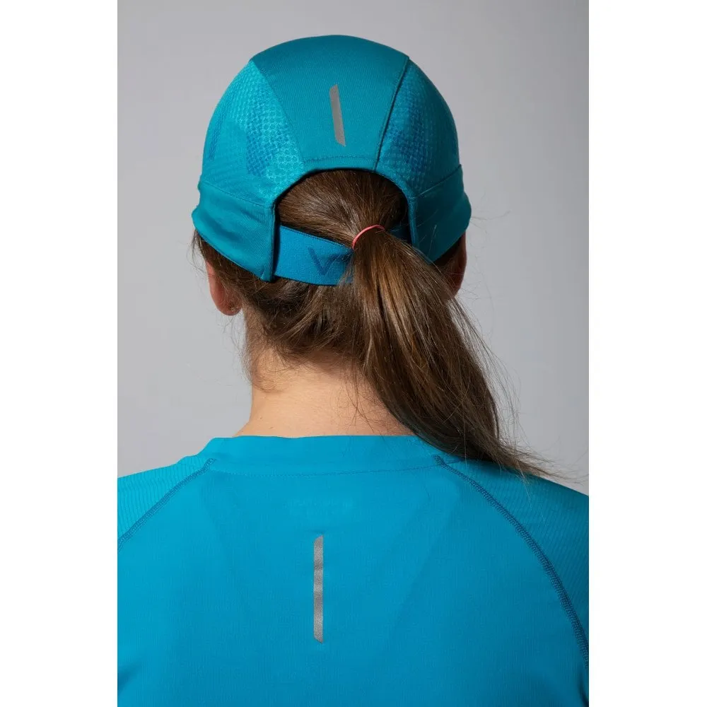 Cadenza Cap