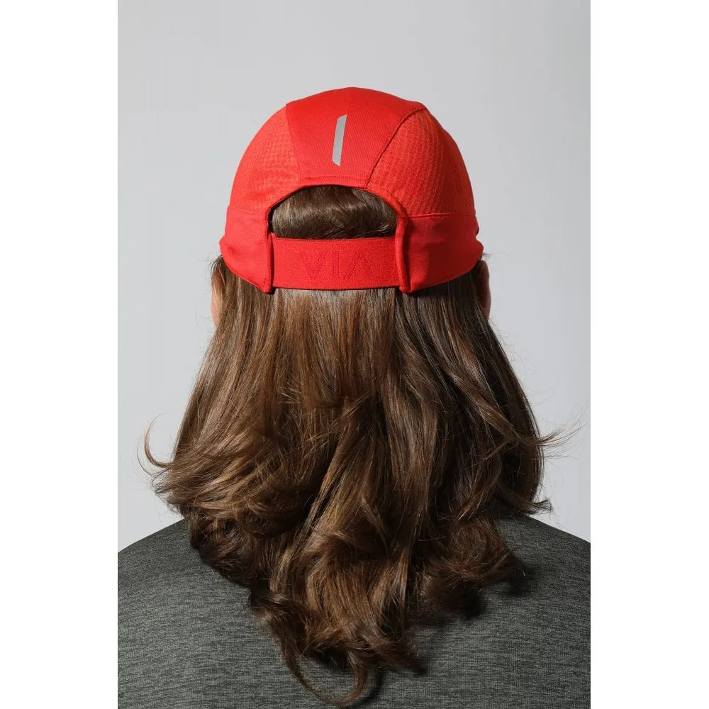 Cadenza Cap