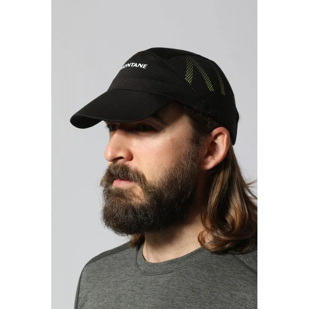 Cadenza Cap