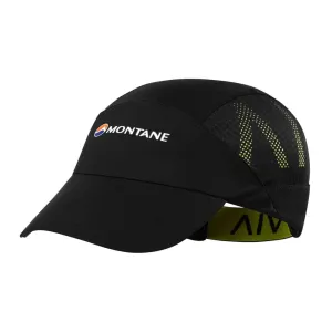 Cadenza Cap