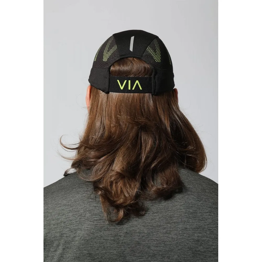 Cadenza Cap