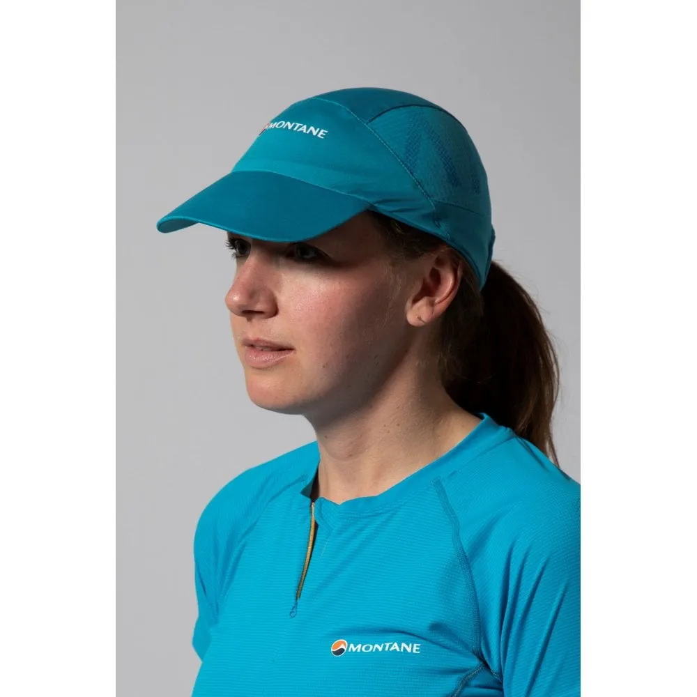 Cadenza Cap