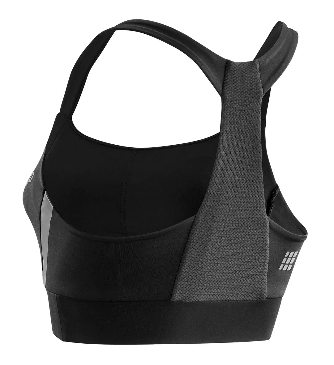CEP | Sports Bra | Women's | Black