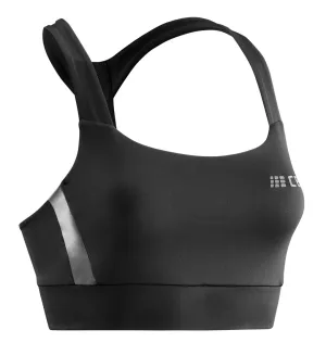 CEP | Sports Bra | Women's | Black