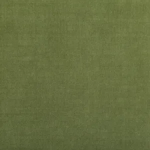 Chessford-Leaf