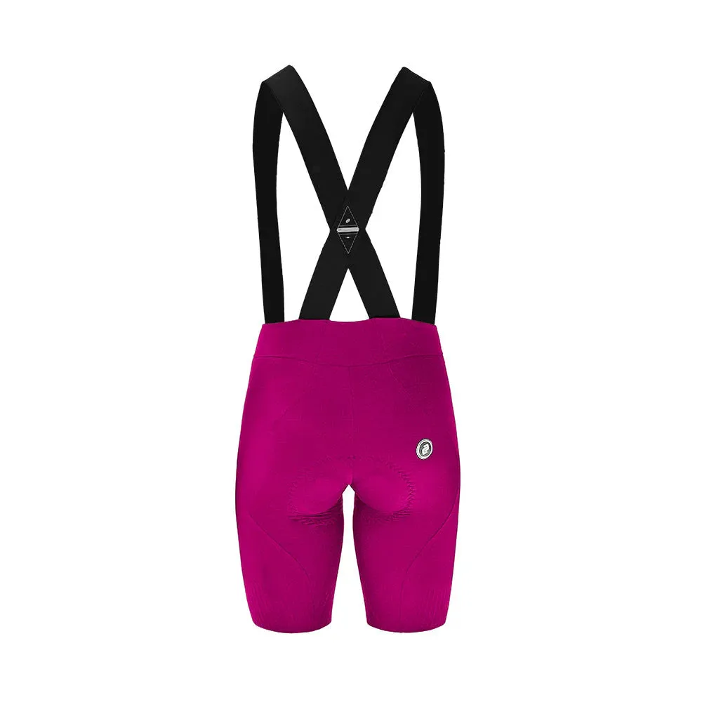 Ciovita Women's Apex Elite Bib Shorts