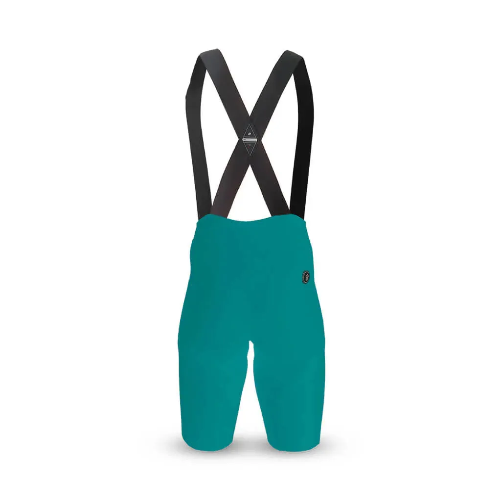 Ciovita Women's Apex Elite Bib Shorts
