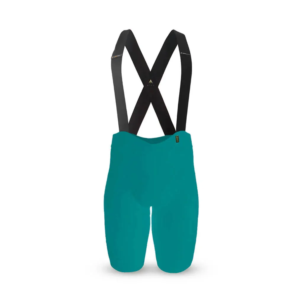 Ciovita Women's Apex Elite Bib Shorts
