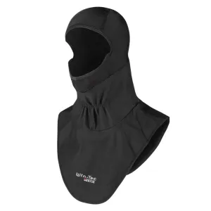 CKX Balaclava Highland Long Black One Size Part # A105