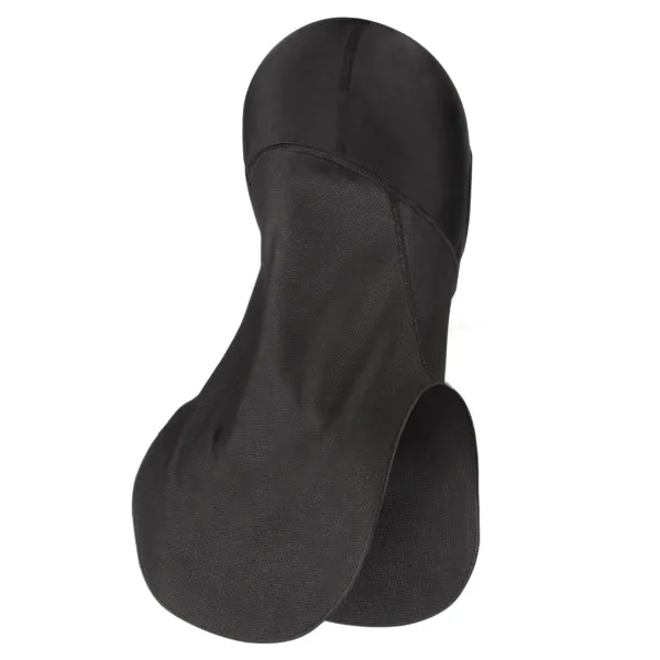 CKX McKinley Long Balaclava Black