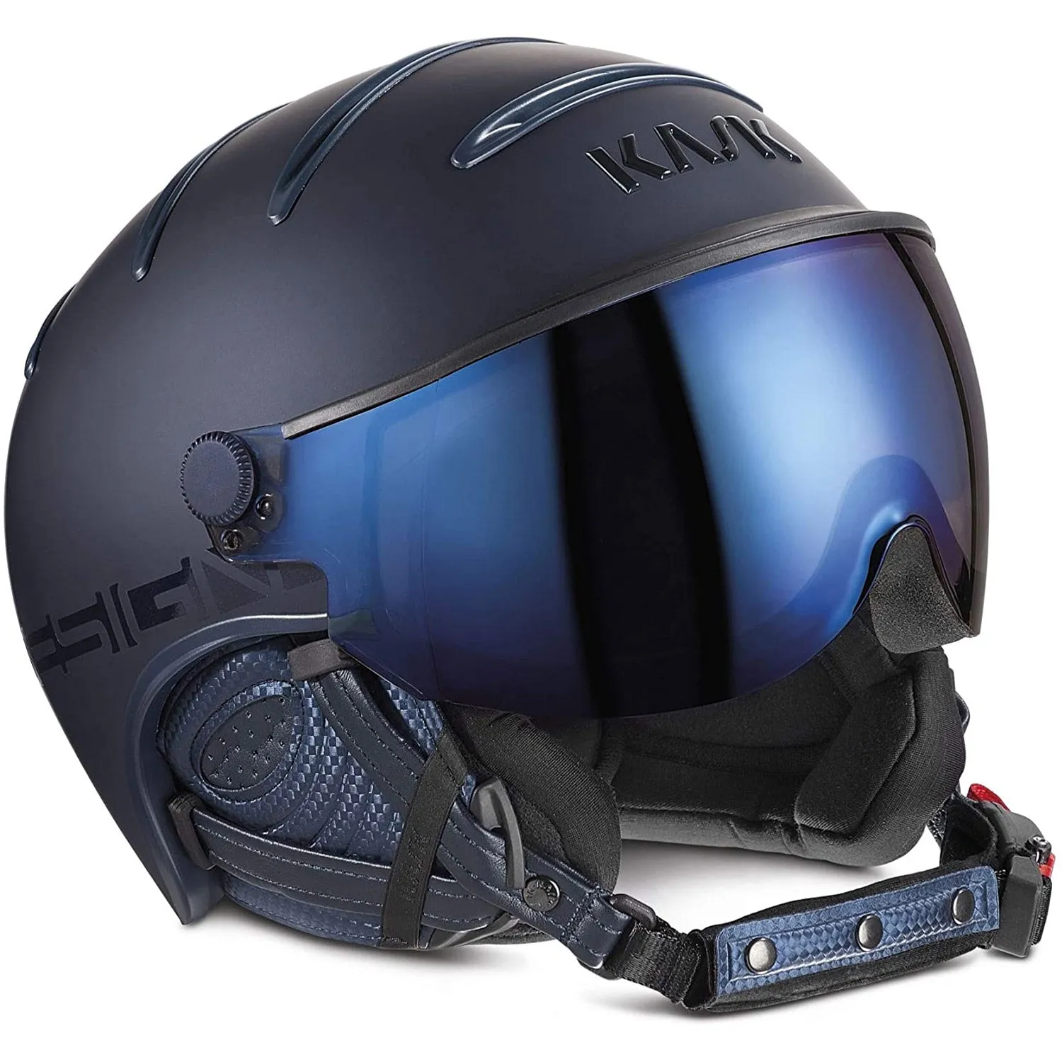 Class Shadow Helmet