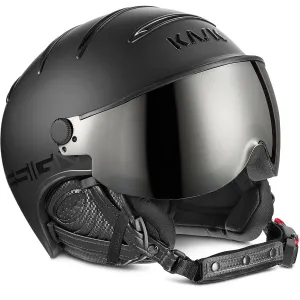 Class Shadow Helmet