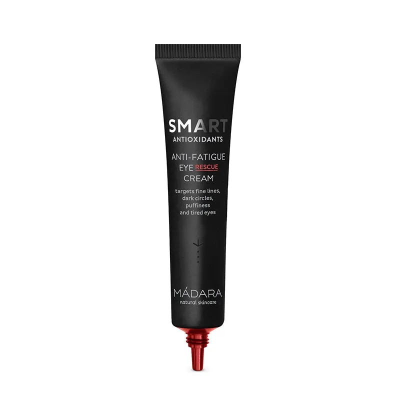 Contour des Yeux Smart Anti-fatigue