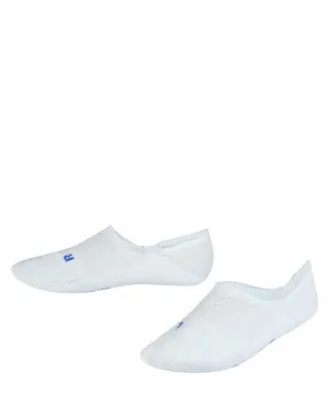 Cool Kick Invisible Kids 12285 2000 White