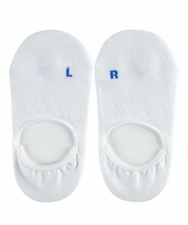 Cool Kick Invisible Kids 12285 2000 White