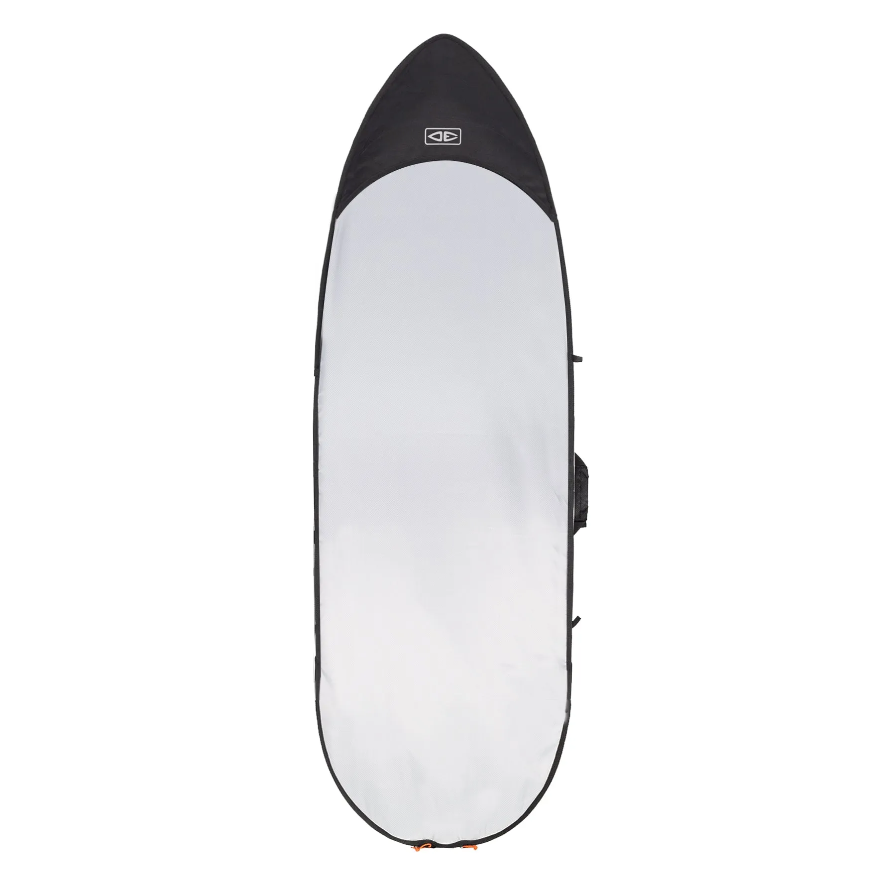 COR_X Fish/wide Day Cover - 1 board