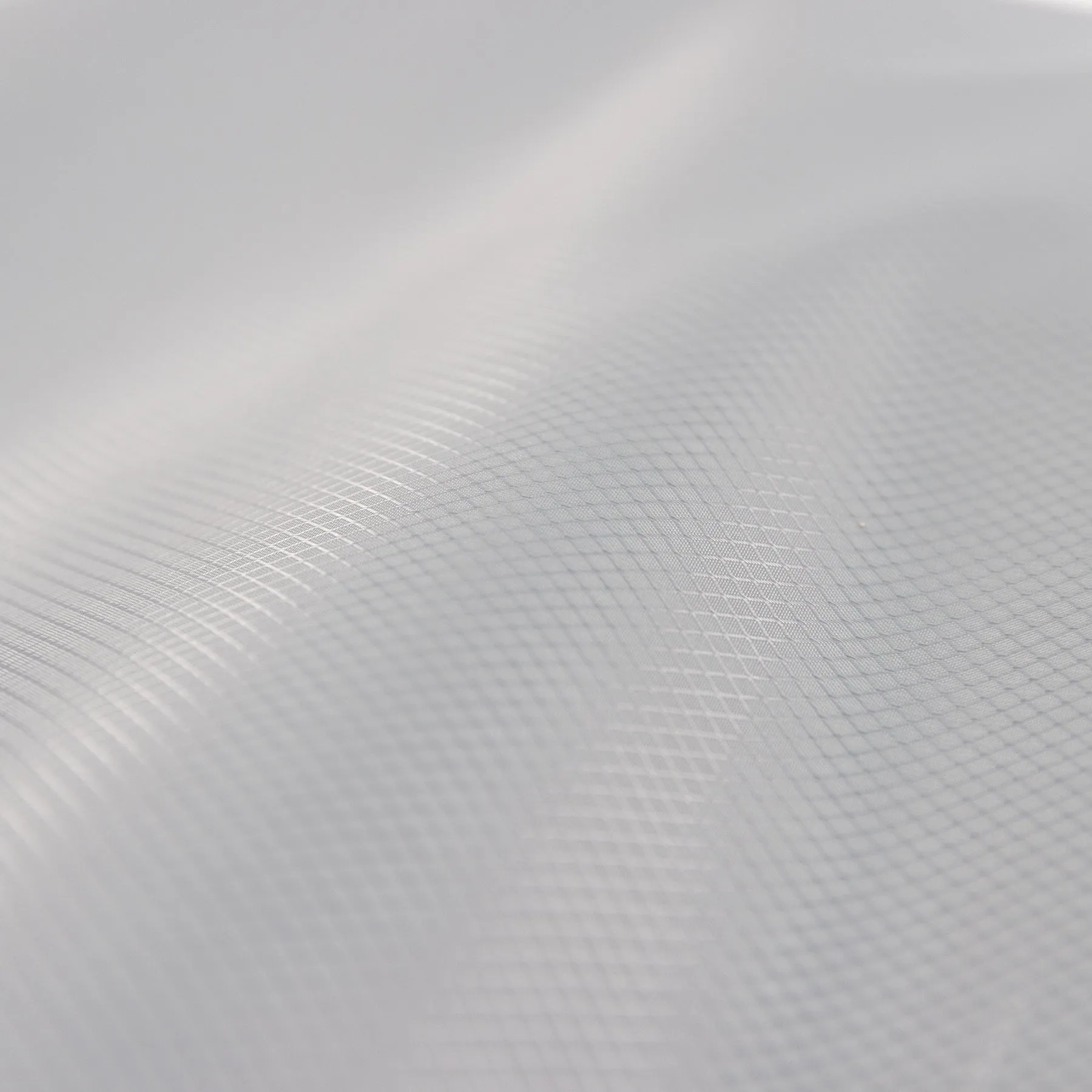 COR_X Fish/wide Day Cover - 1 board