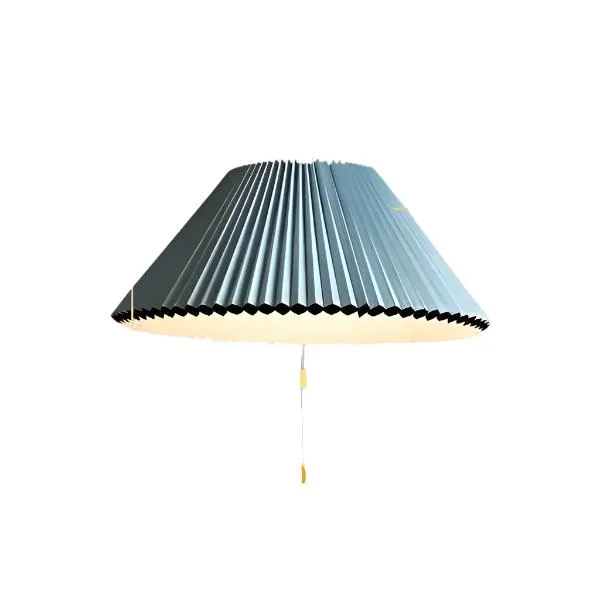 Creative Stretchable Pendant Light – Adjustable Height Modern Ceiling Lamp