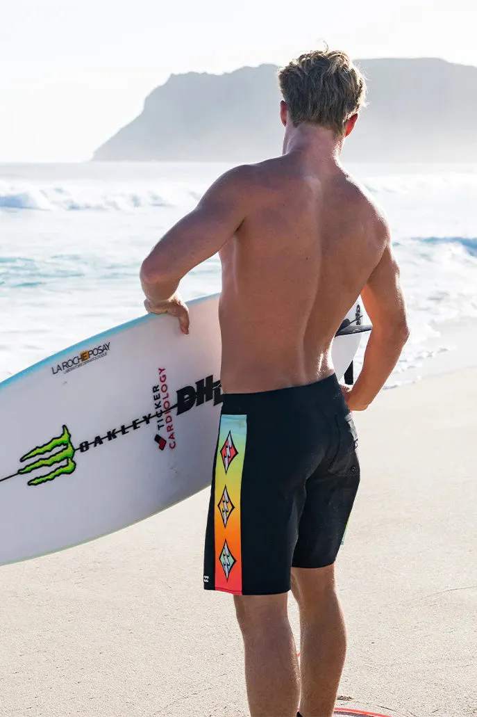 D Bah Airlite Boardies