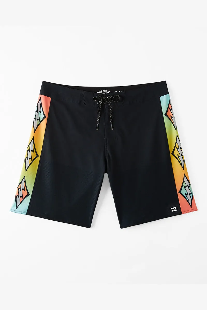 D Bah Airlite Boardies