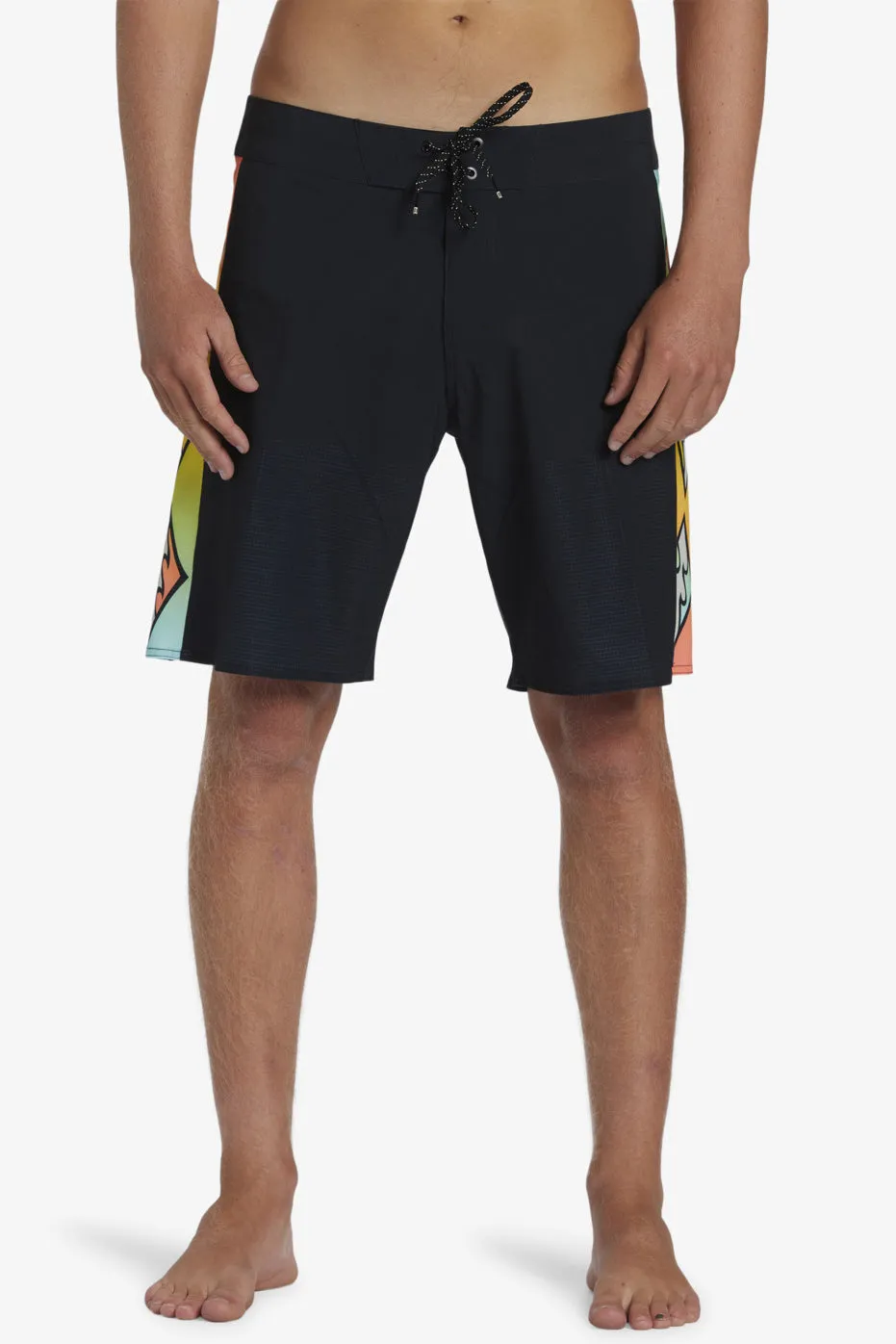 D Bah Airlite Boardies