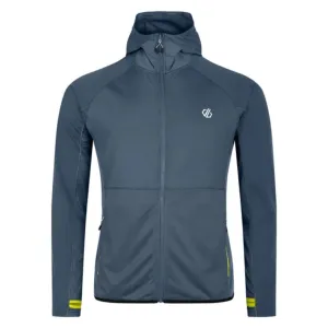 D2B Men's Assimilate II Core Stretch Midlayer