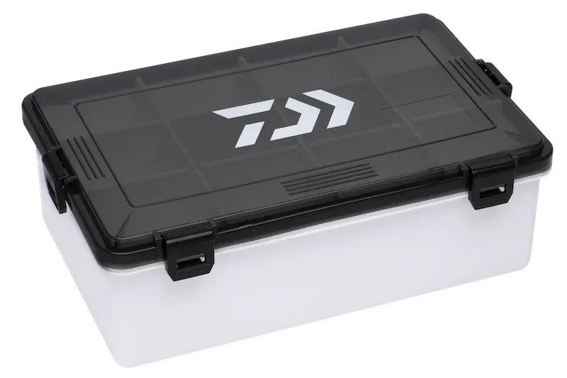 Daiwa D-Box