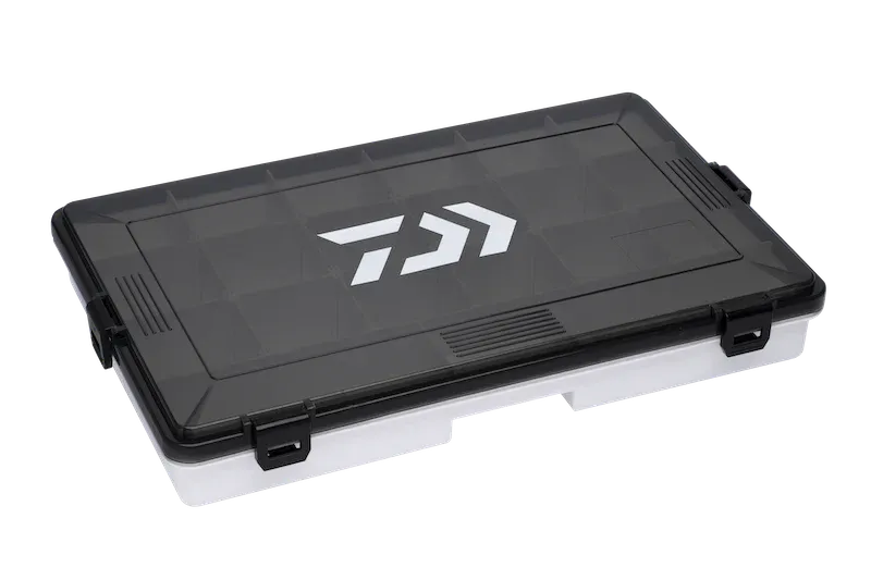Daiwa D-Box