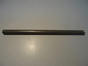 DAMPER ROD (#53527840)