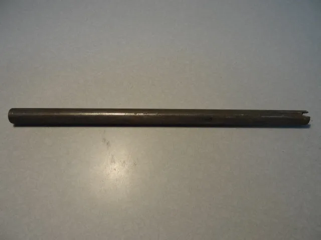 DAMPER ROD (#53527840)