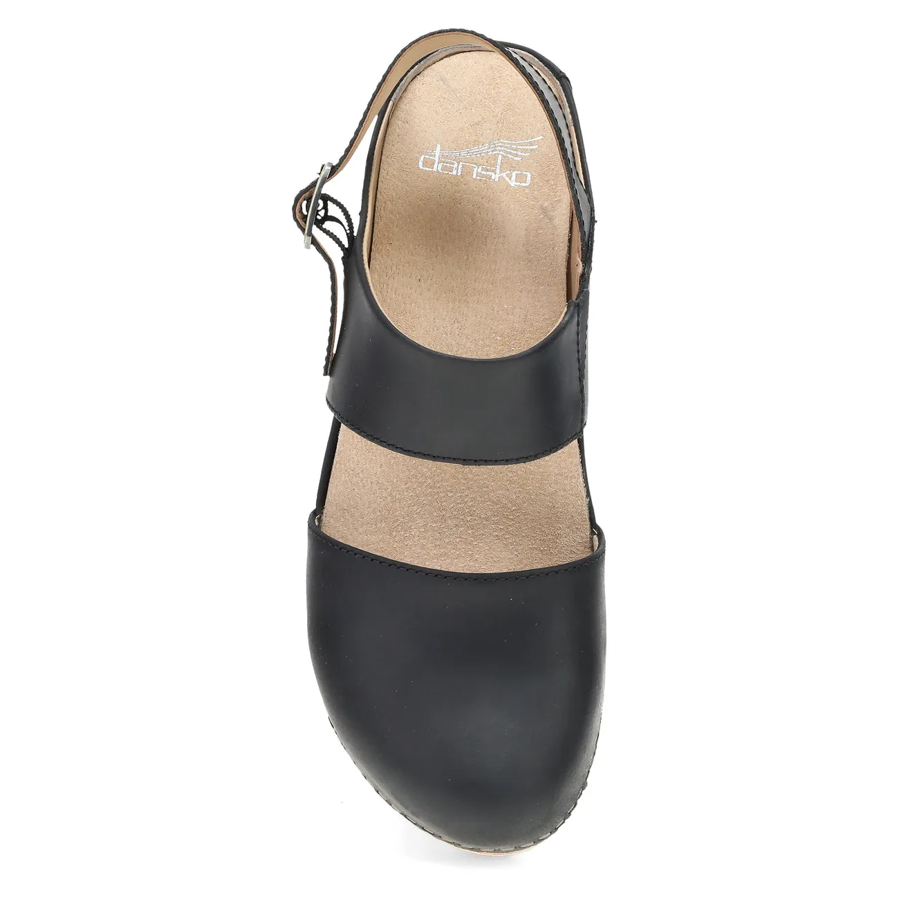 Dansko Lucia