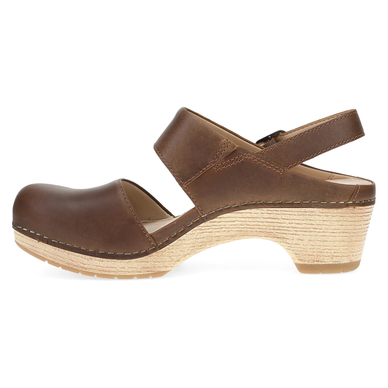 Dansko Lucia