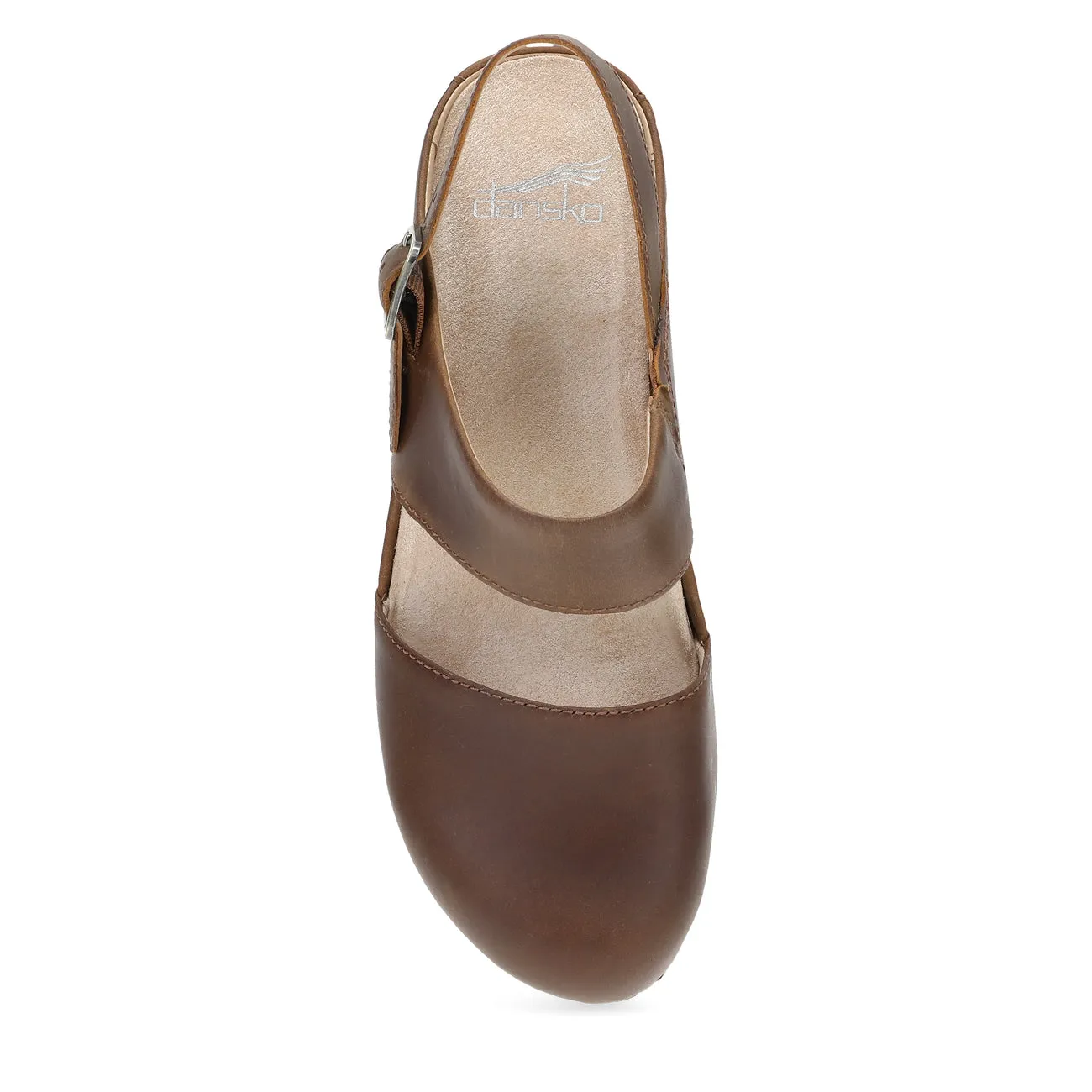 Dansko Lucia