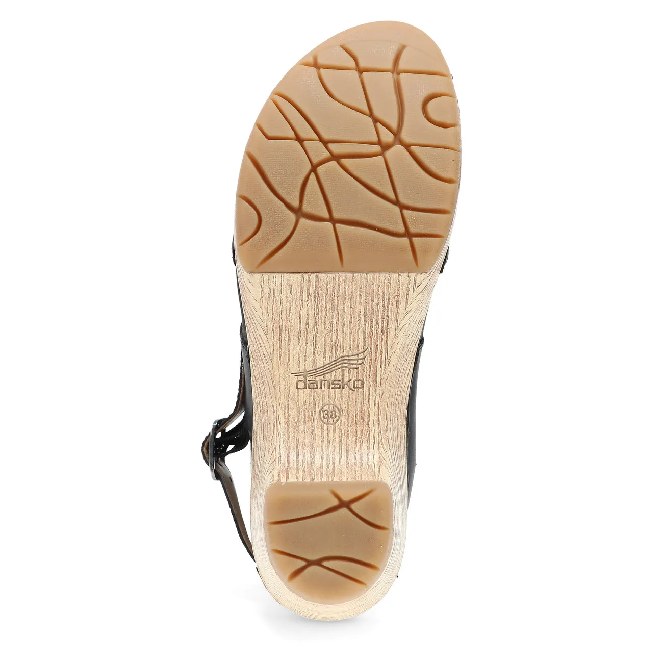 Dansko Lucia