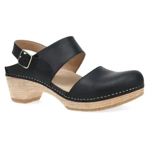 Dansko Lucia