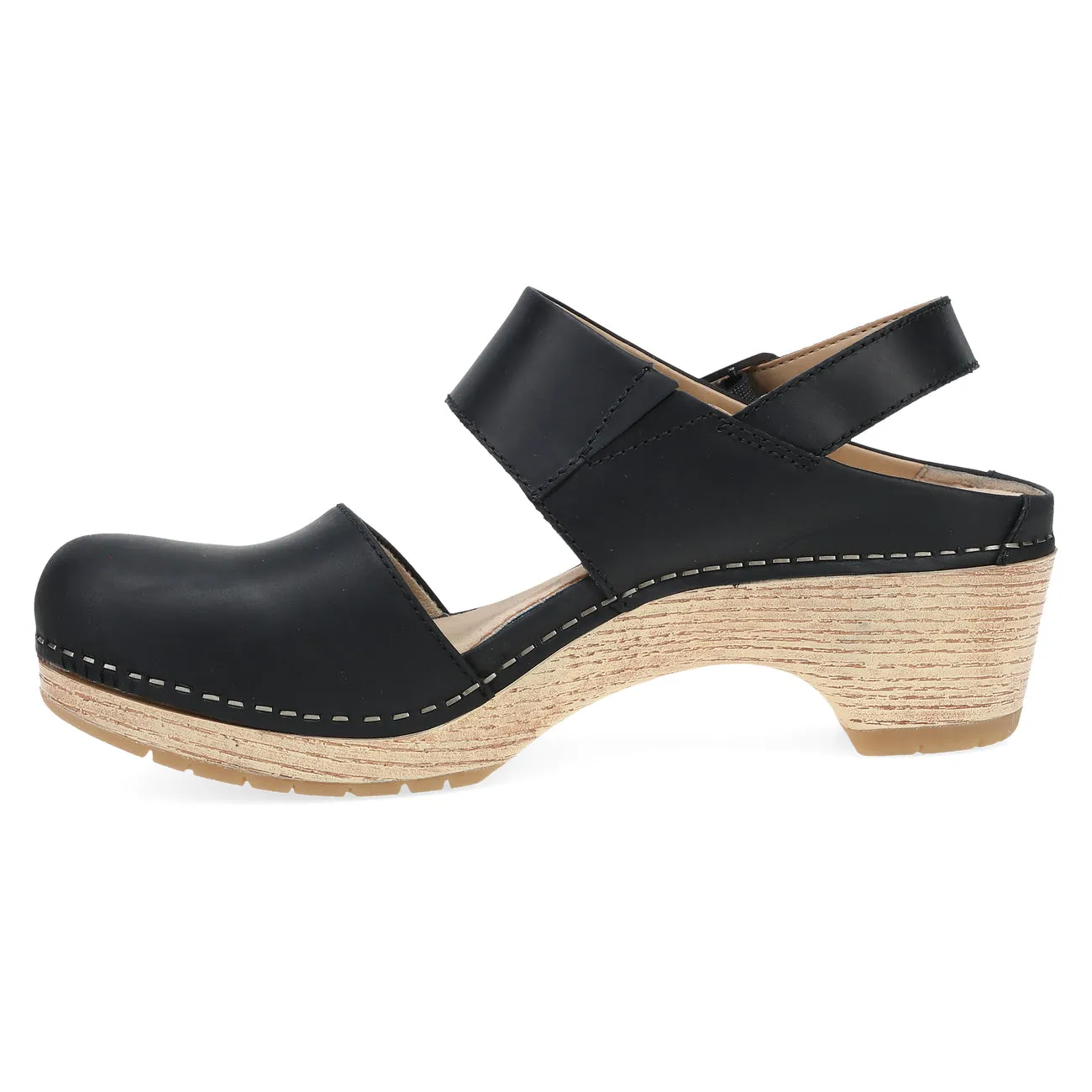 Dansko Lucia