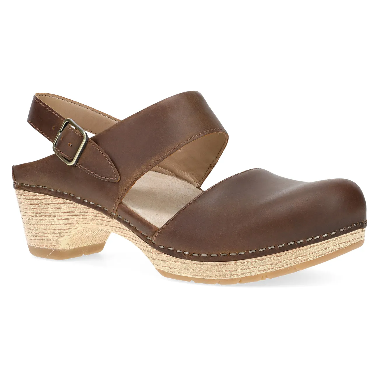 Dansko Lucia