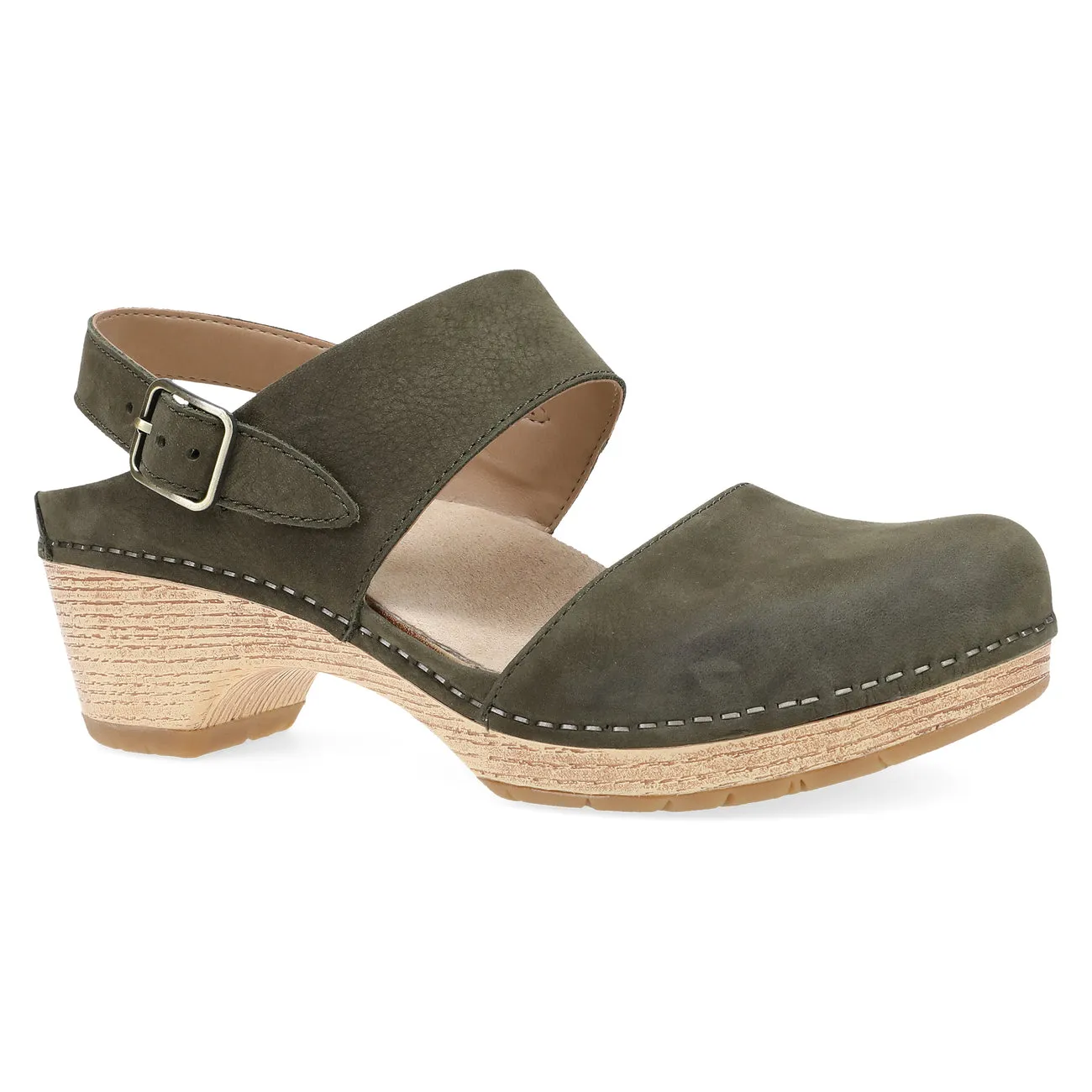 Dansko Lucia
