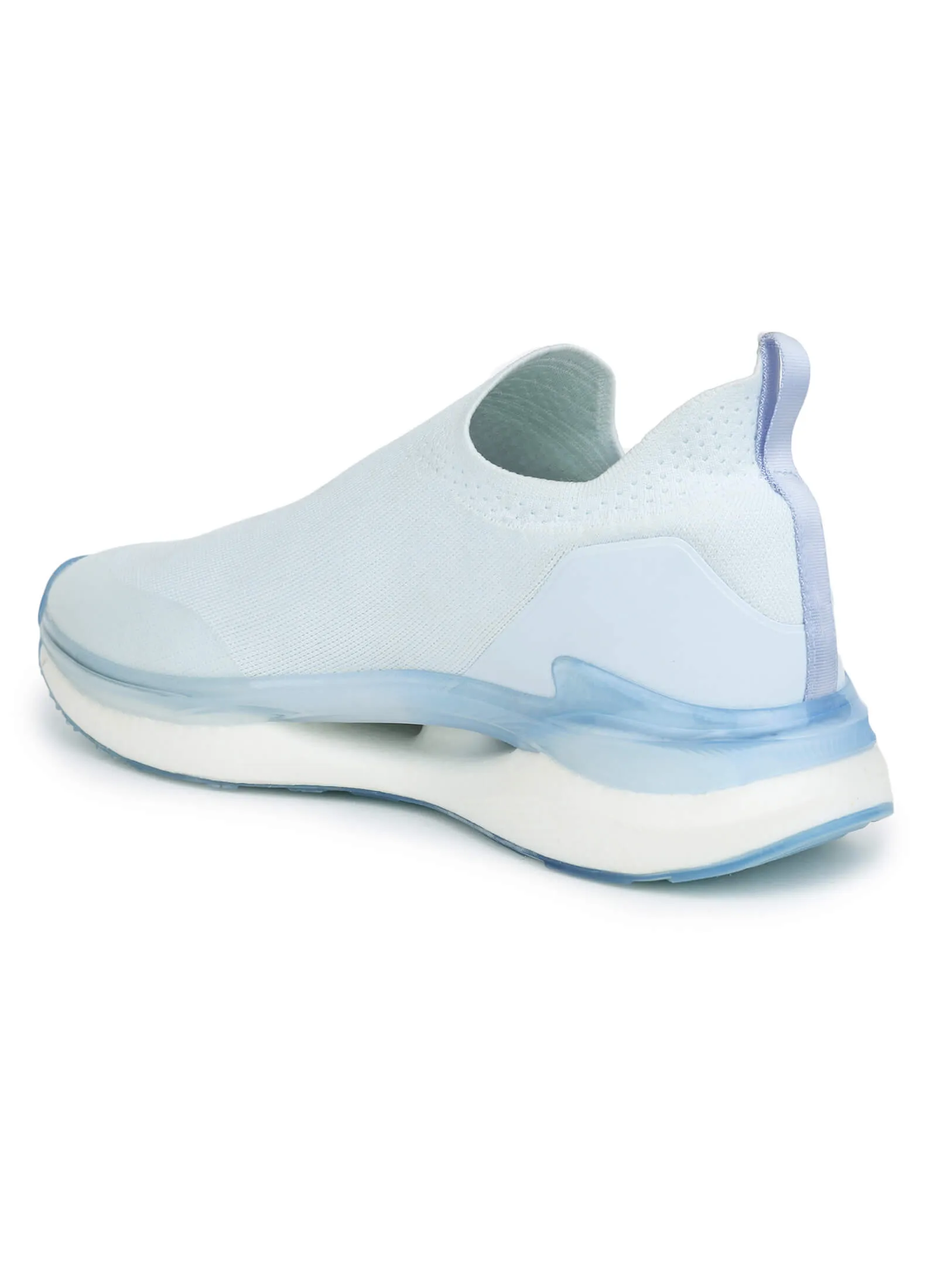 Delite Hyper Fuse Sports Shoes For Men