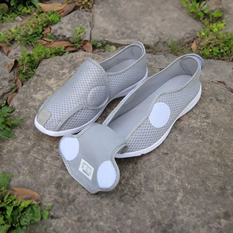 Diabetic Shoes for Men